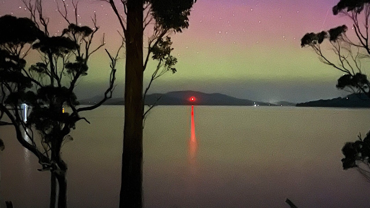 Photo of Others in Apollo Bay