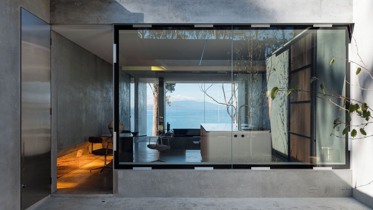 Photo of Outdoor in Apollo Bay
