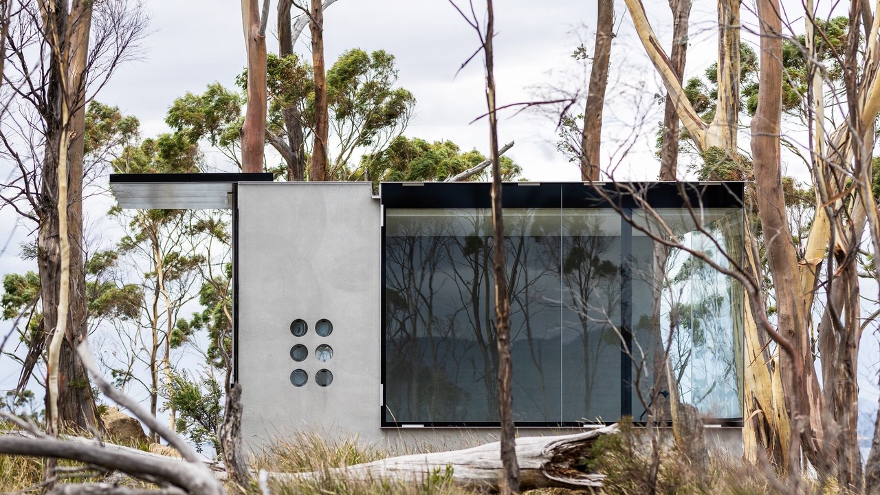 Photo of Others in Apollo Bay