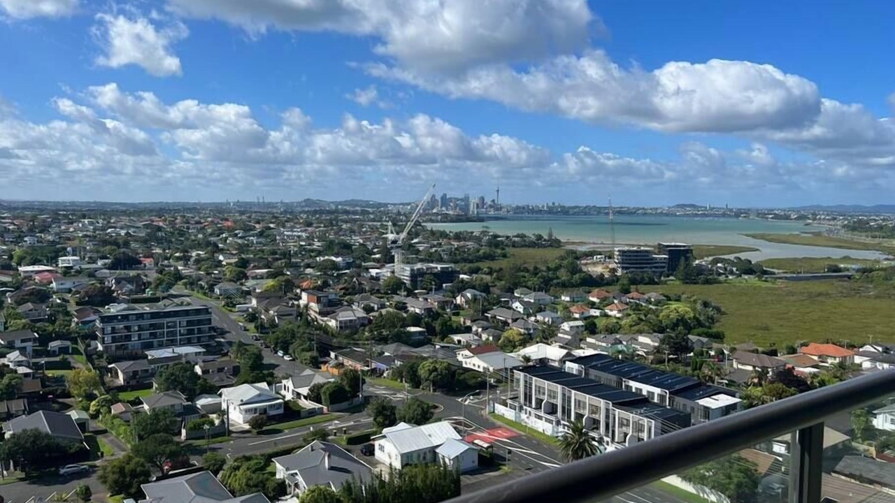 Photo of Outdoor in Takapuna