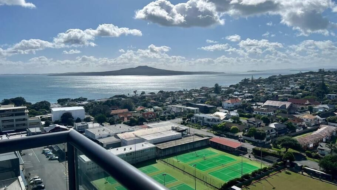 Photo of Outdoor in Takapuna