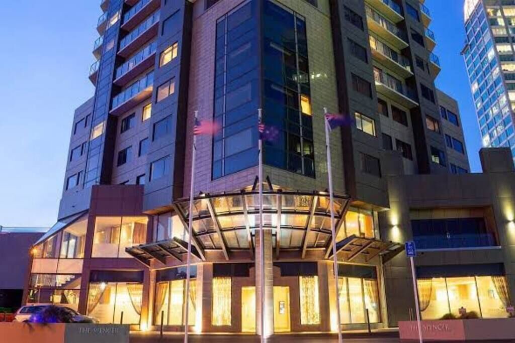 Photo of Outdoor in Takapuna