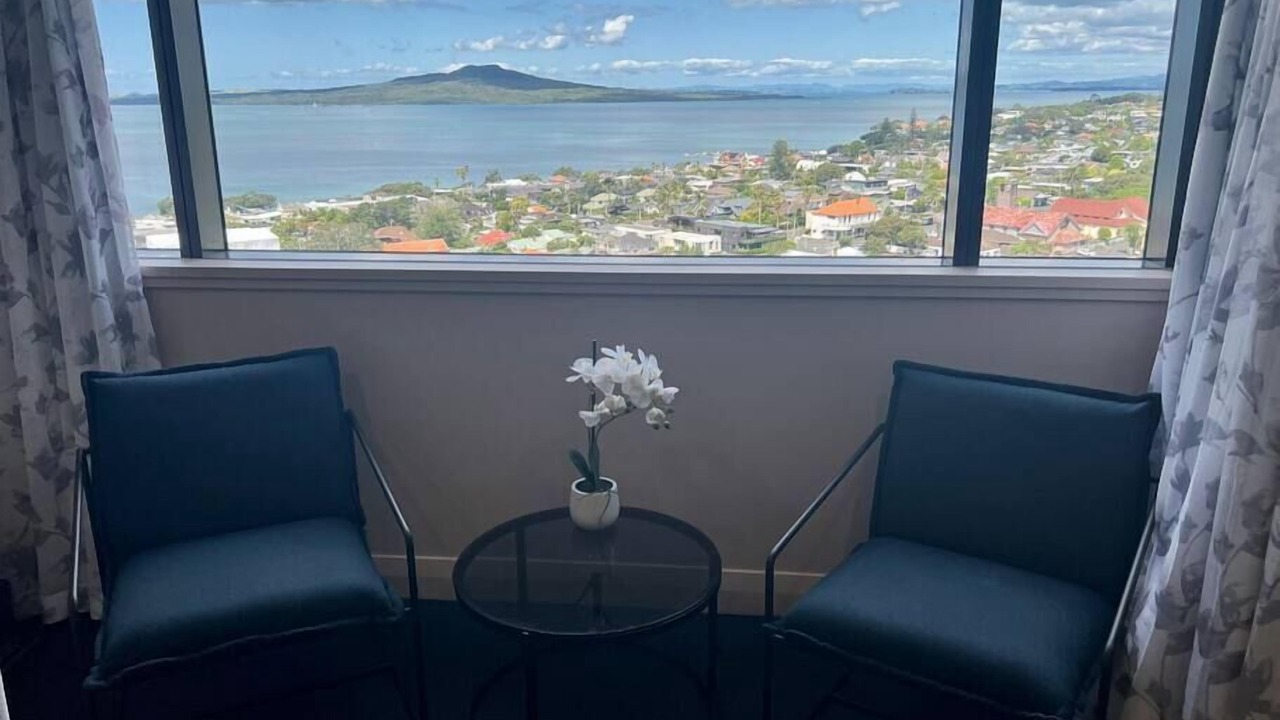 Photo of Others in Takapuna