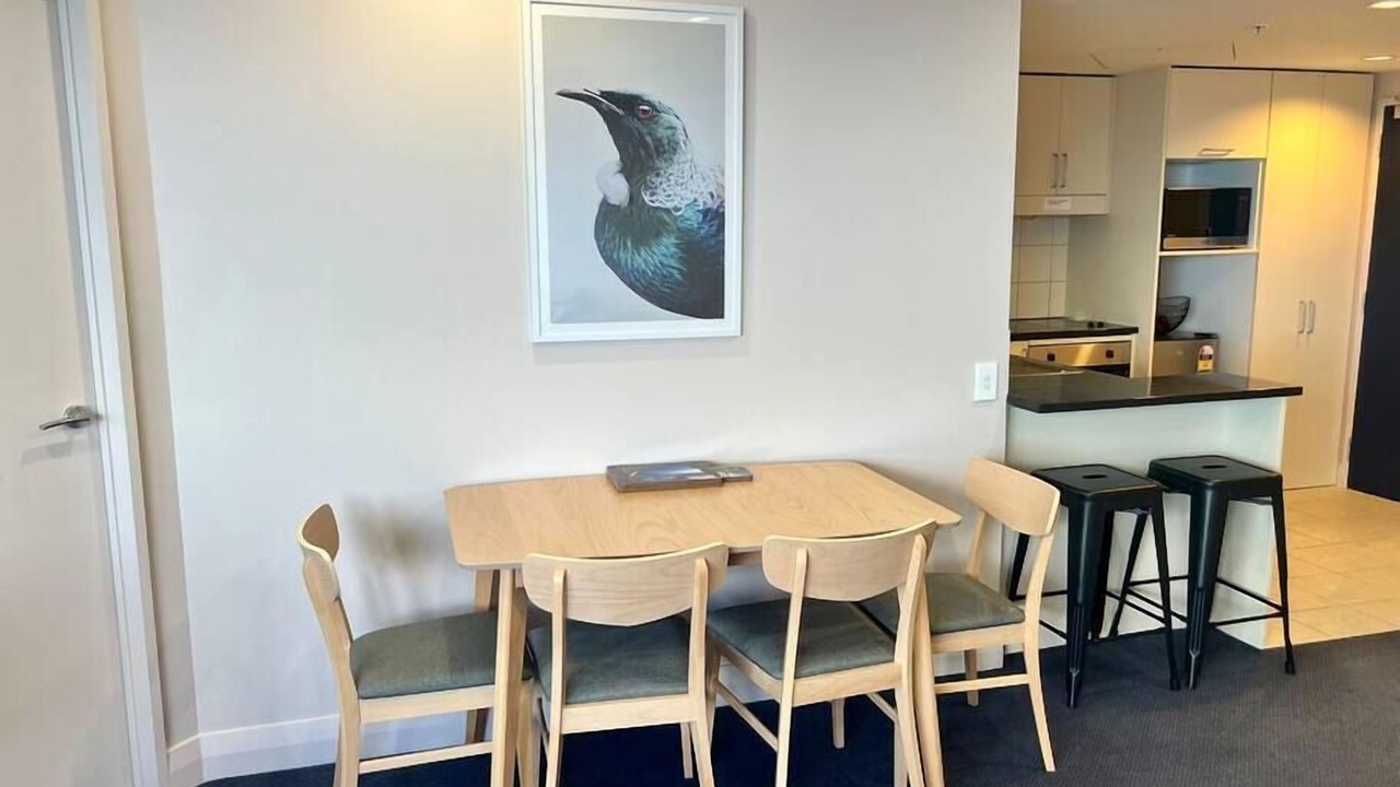 Photo of Others in Takapuna