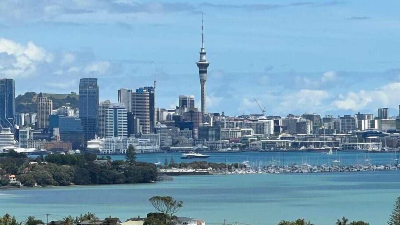 Photo of Others in Takapuna