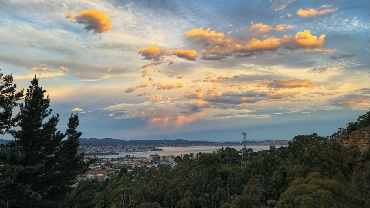 Photo of Others in West Hobart