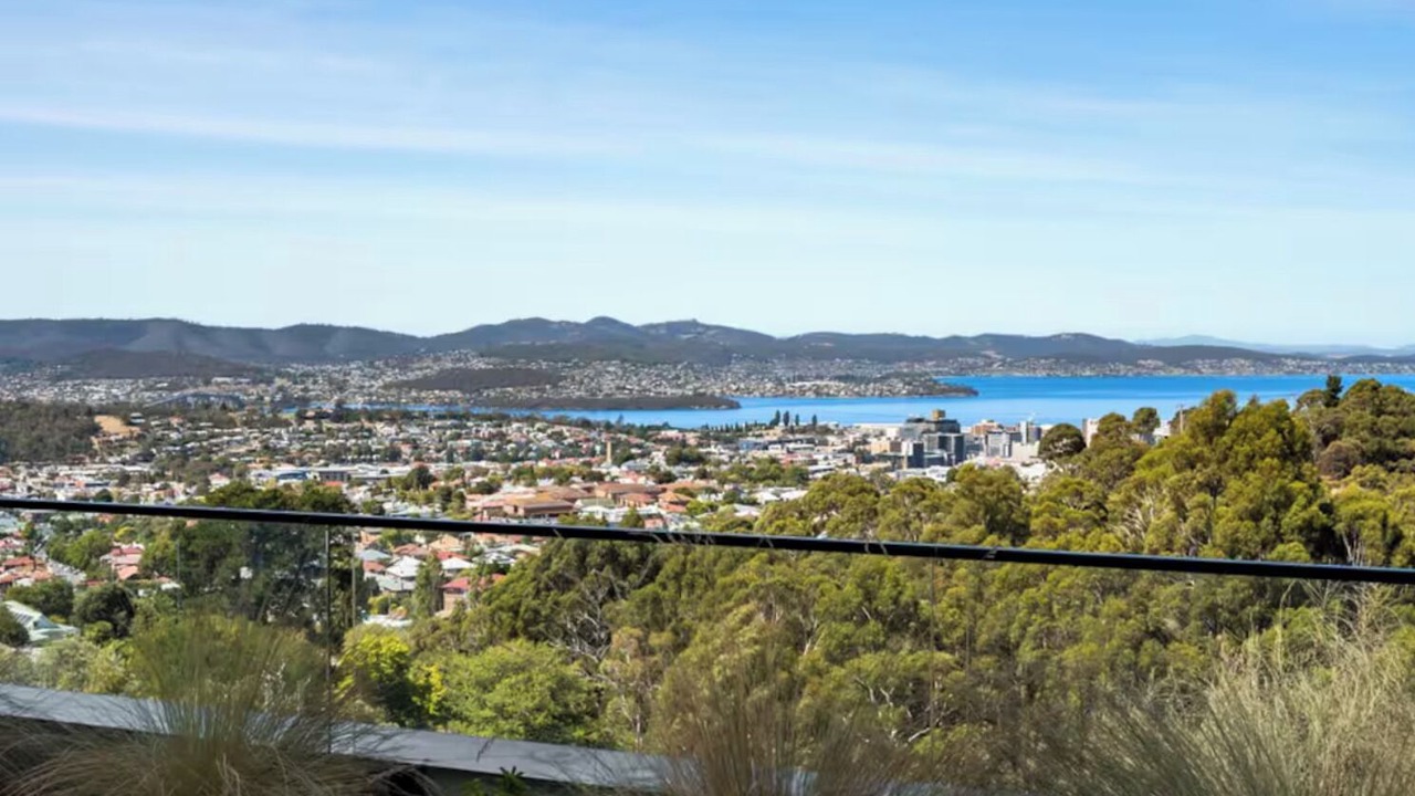 Photo of Outdoor in West Hobart