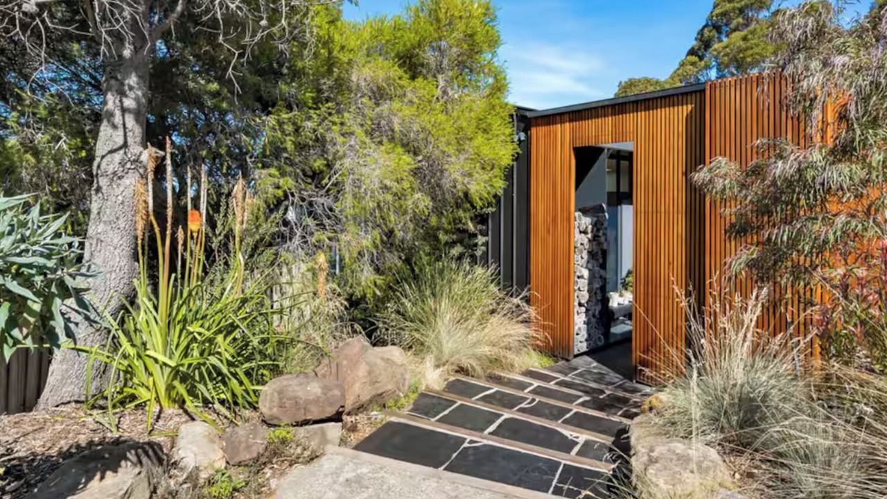Photo of Outdoor in West Hobart
