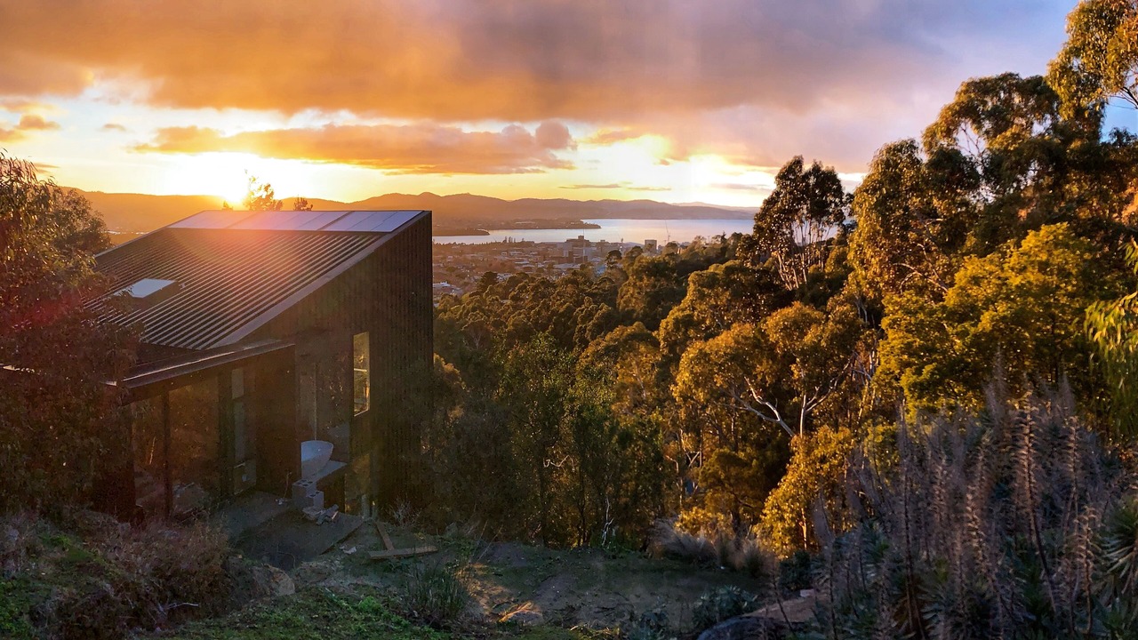 Photo of Others in West Hobart