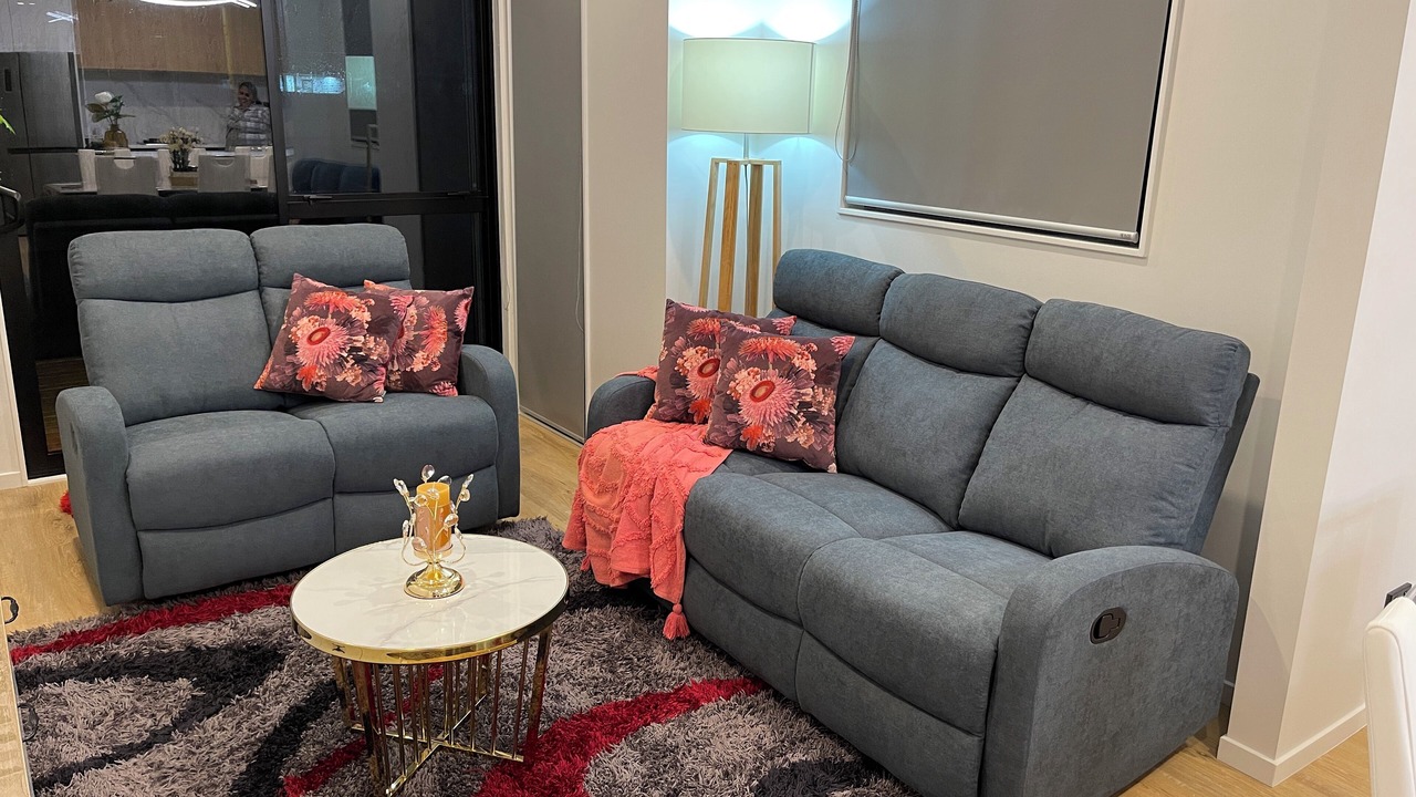 Photo of Livingroom in Mangere