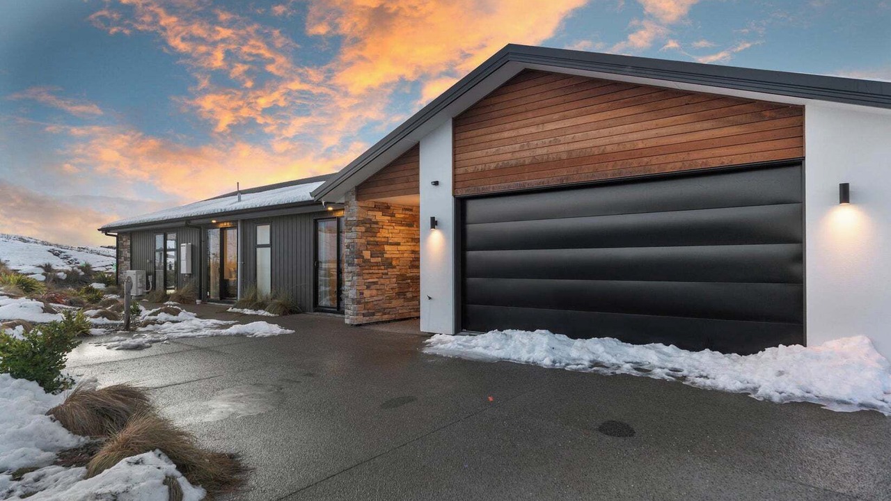 Photo of Outdoor in Lake Tekapo