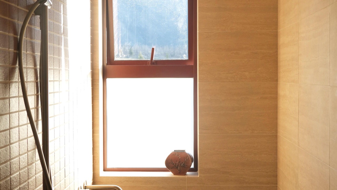 Photo of Bathroom in Ohau