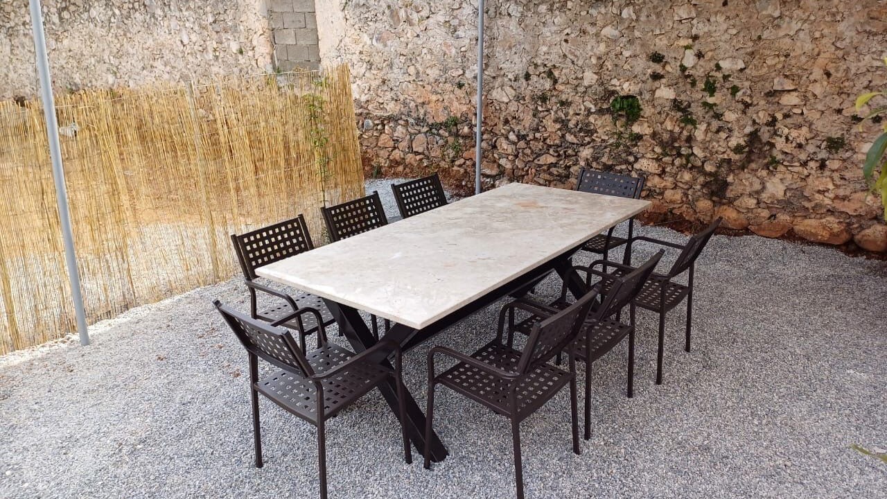 Photo of Outdoor in Leonidio