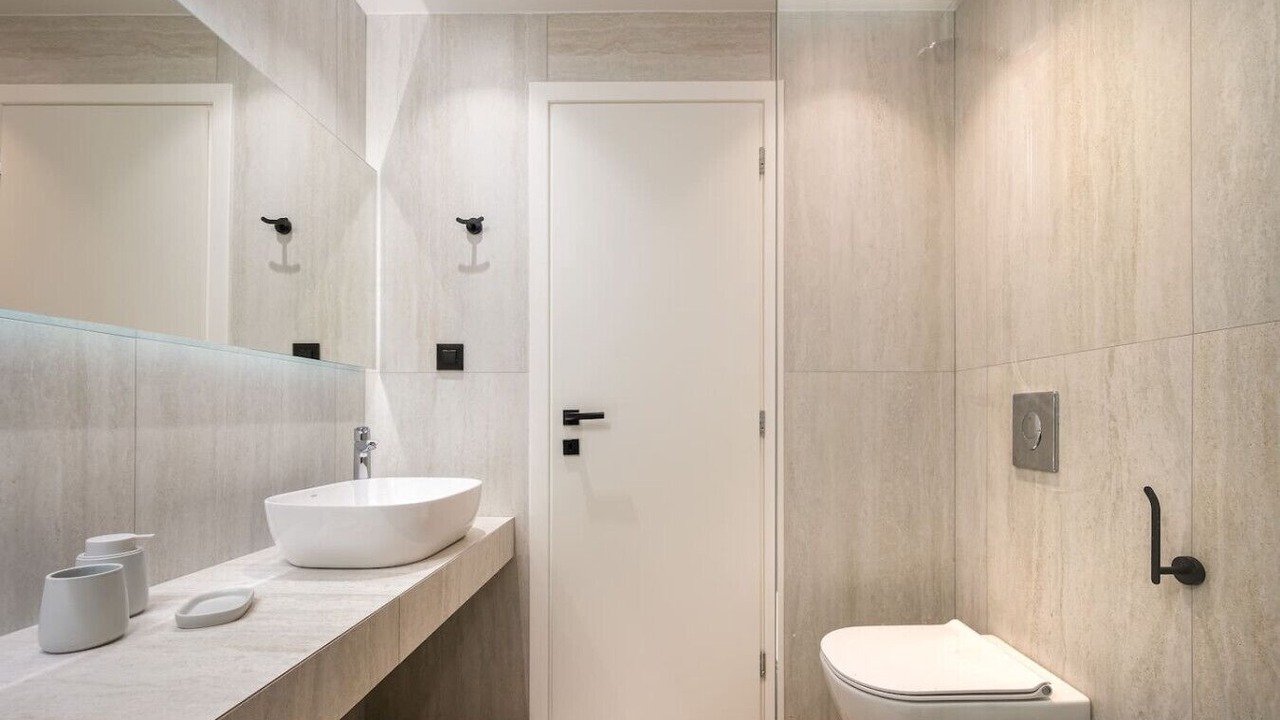 Photo of Others in Lambi