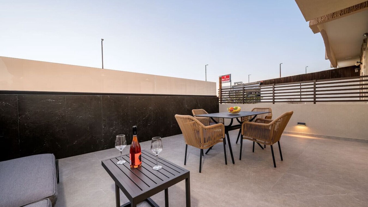 Photo of Others in Lambi