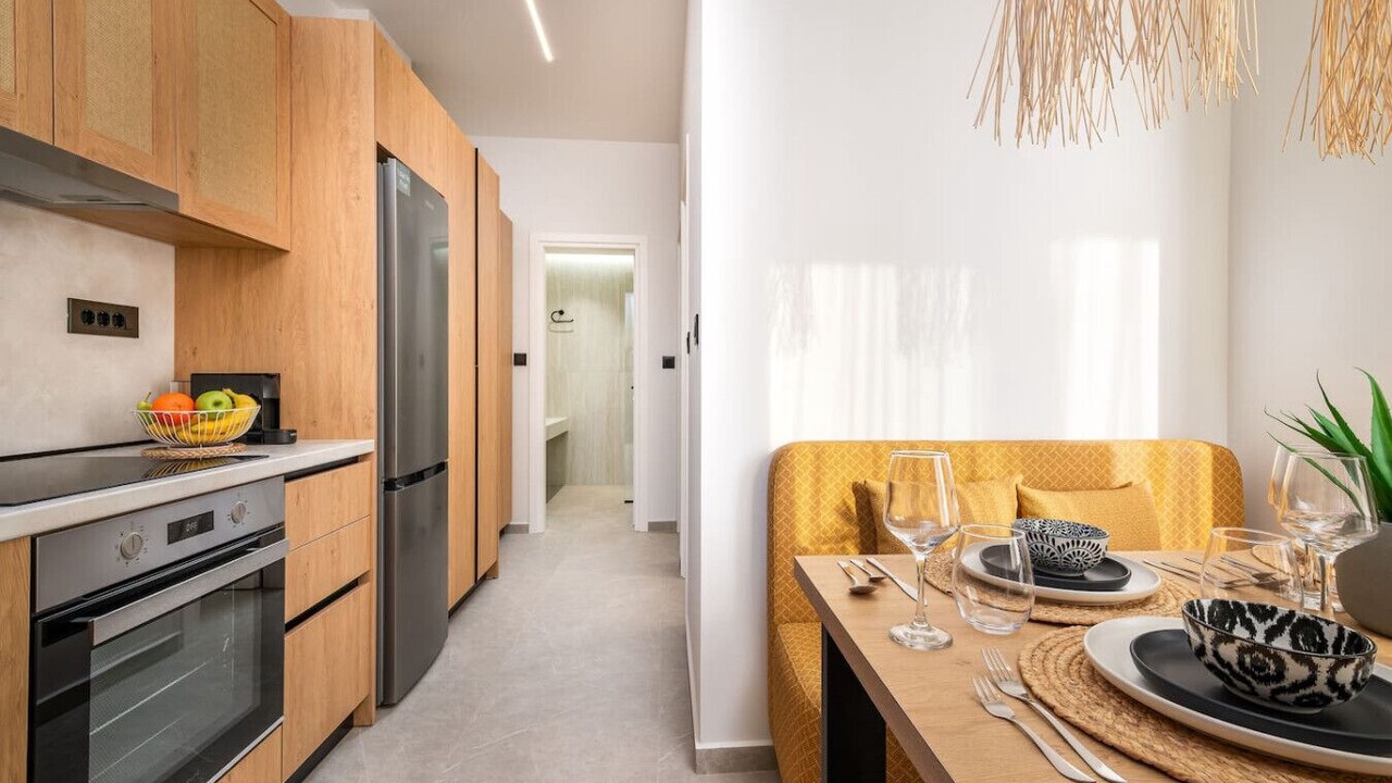 Photo of Others in Lambi