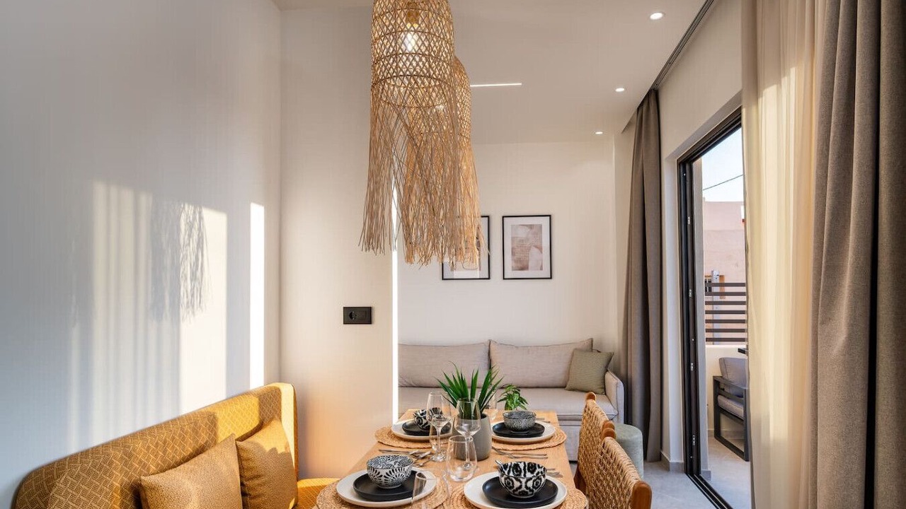 Photo of Others in Lambi