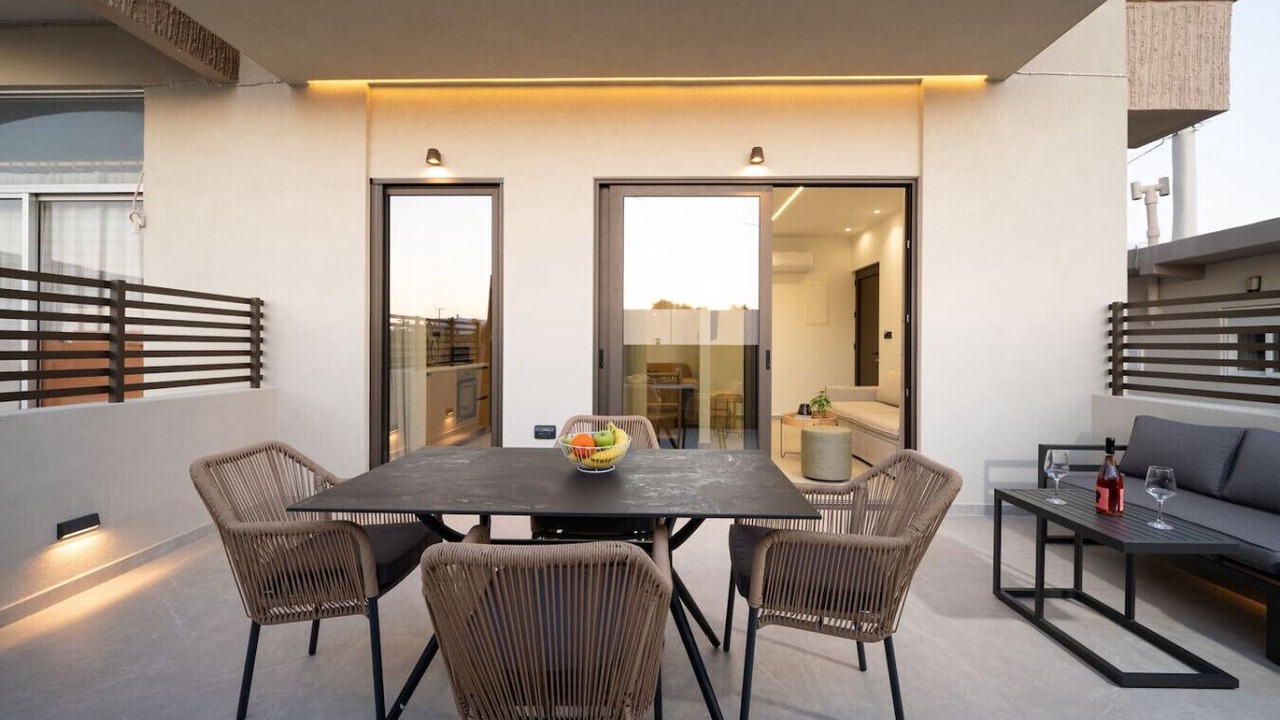 Photo of Others in Lambi