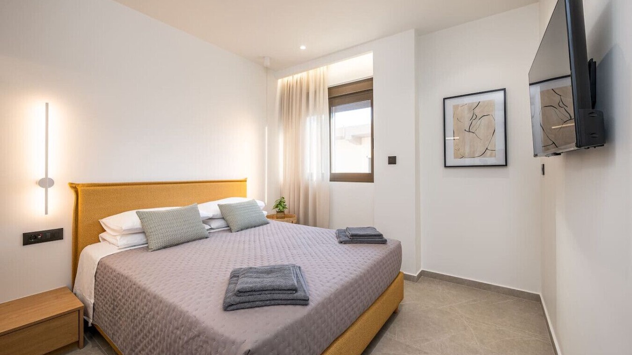 Photo of Others in Lambi