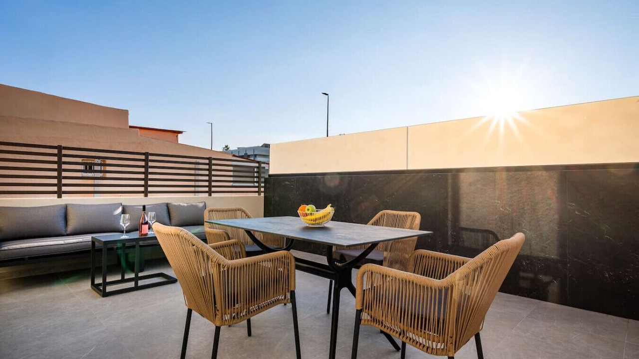 Photo of Others in Lambi