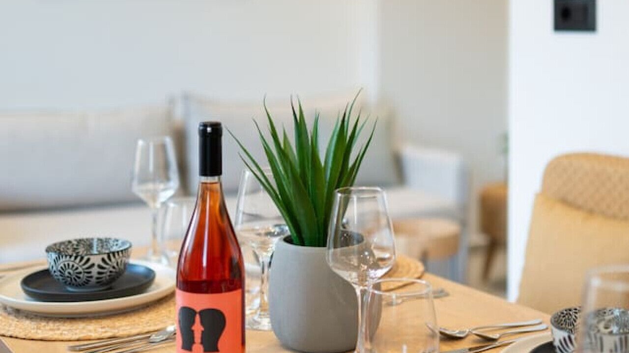 Photo of Others in Lambi