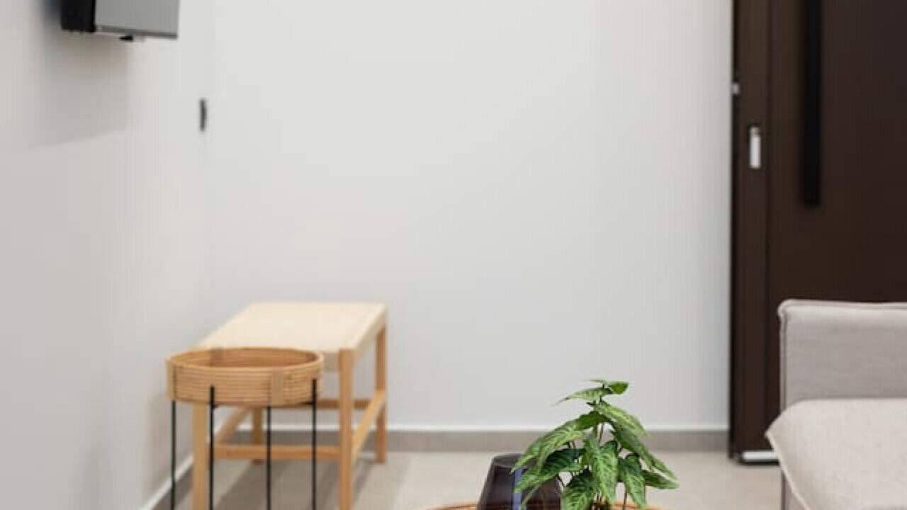 Photo of Others in Lambi