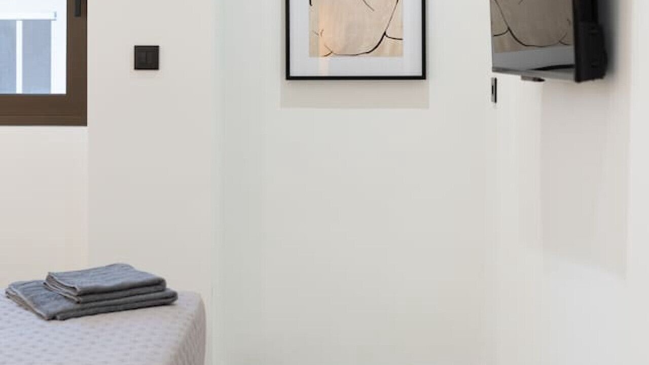 Photo of Others in Lambi