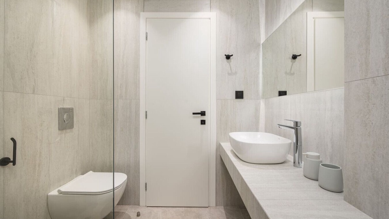 Photo of Others in Lambi