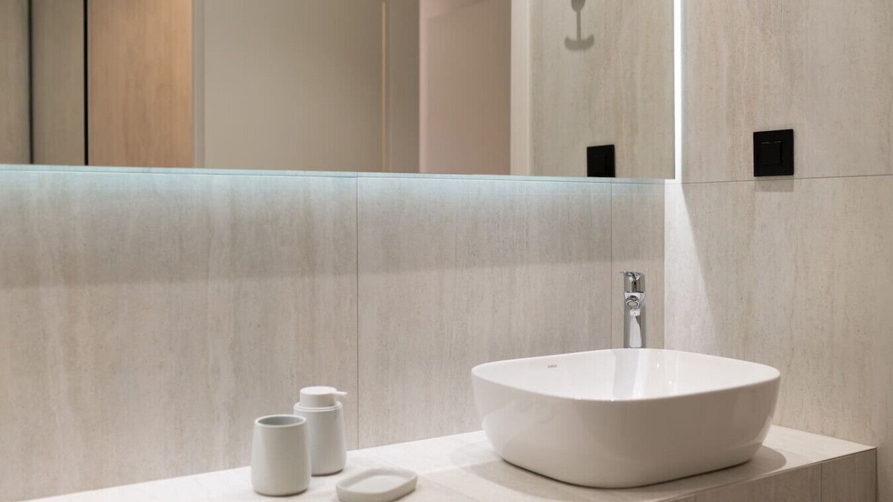 Photo of Others in Lambi