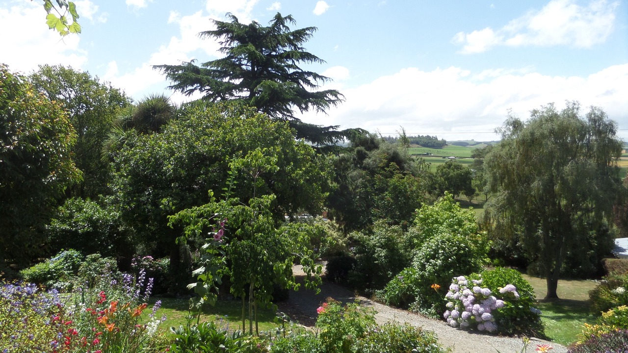 Photo of Outdoor in Enfield