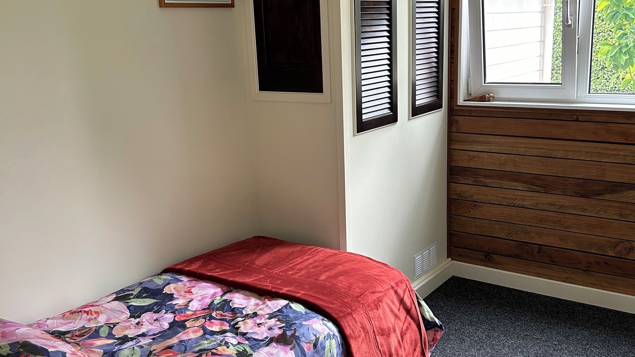 Photo of Bedroom in Enfield