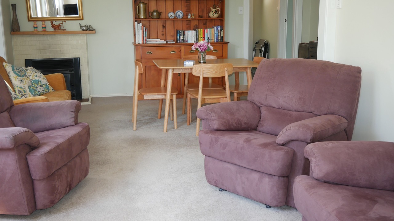 Photo of Livingroom in Enfield