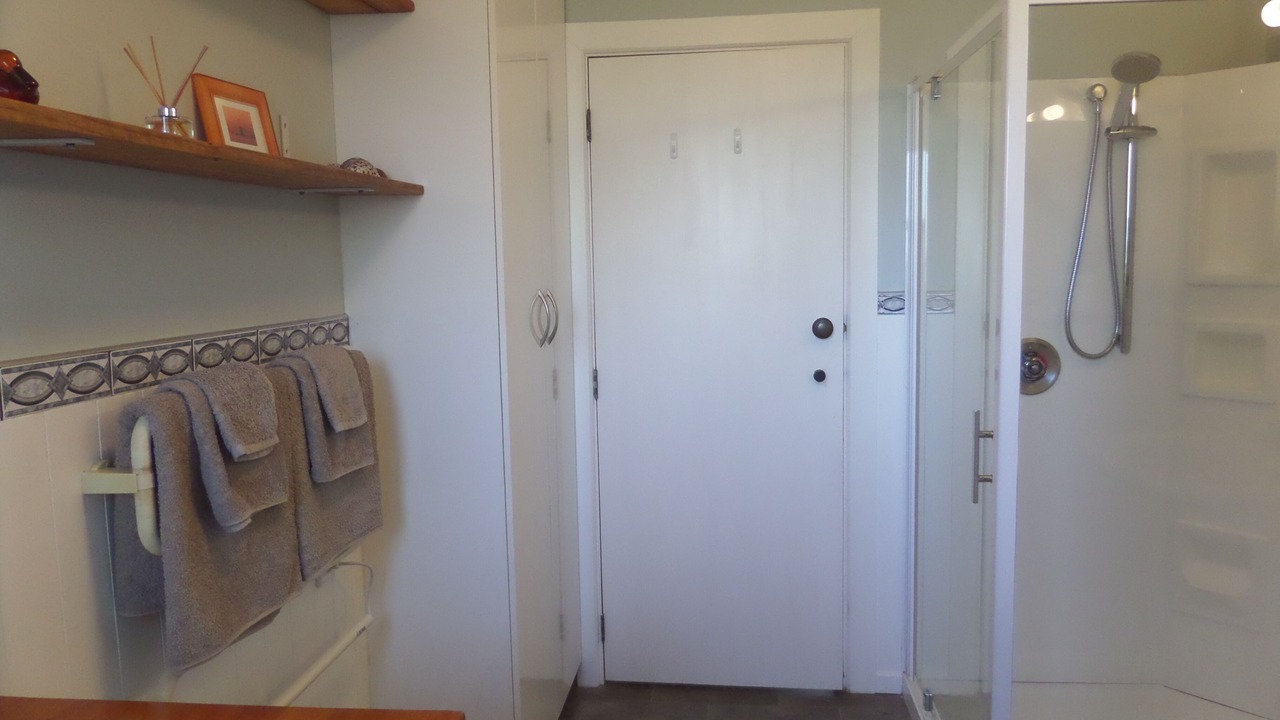 Photo of Bathroom in Enfield
