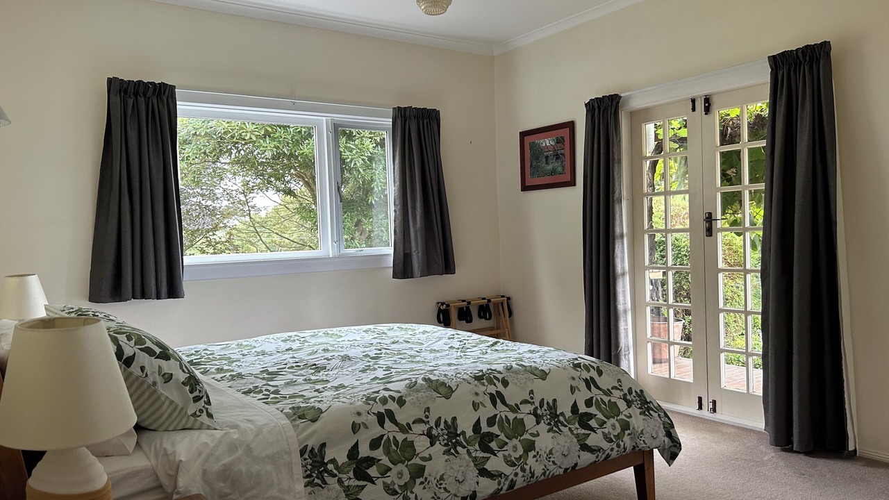 Photo of Bedroom in Enfield