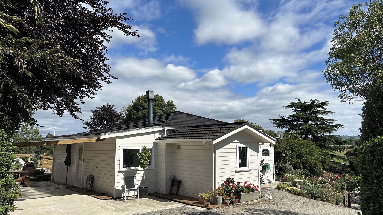 Photo of Outdoor in Enfield
