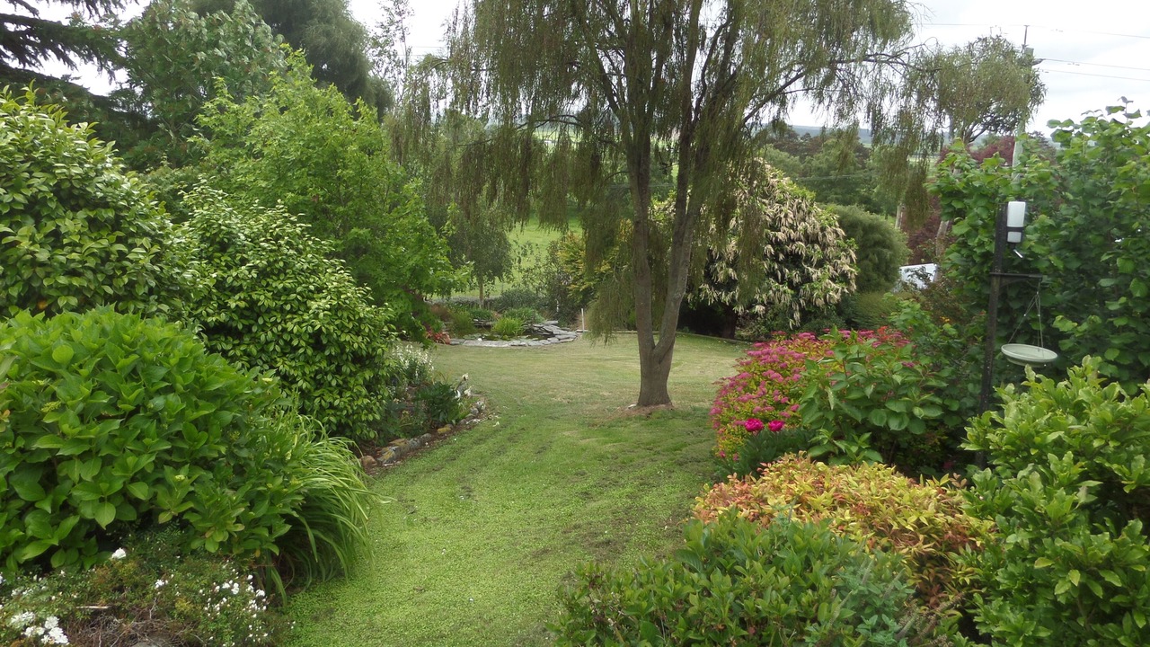 Photo of Outdoor in Enfield