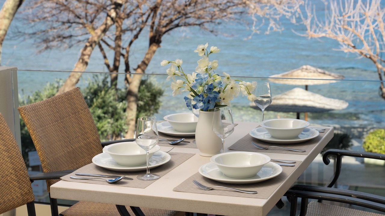 Photo of Outdoor in Eleios-Pronnoi