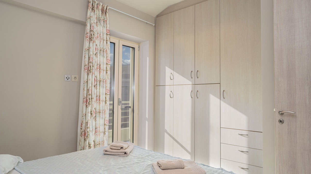 Photo of Bedroom in Eleios-Pronnoi