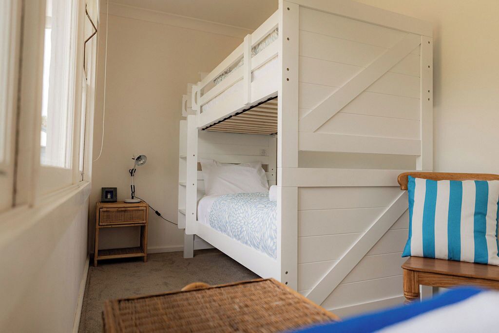 Photo of Bedroom in St Helens