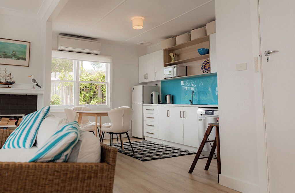 Photo of Livingroom in St Helens