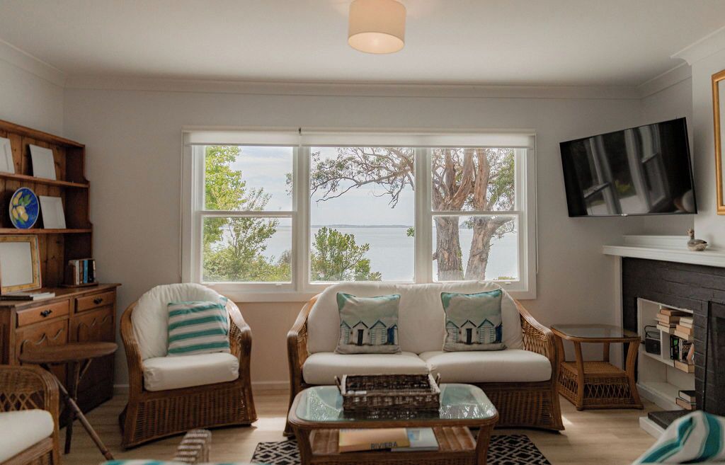Photo of Livingroom in St Helens