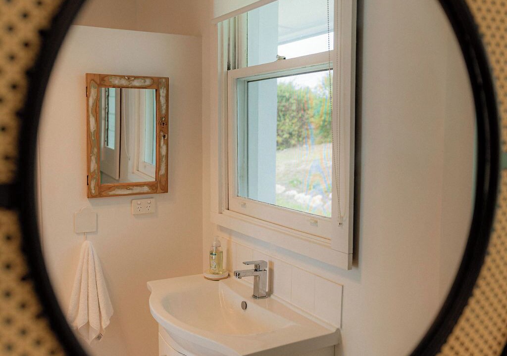 Photo of Bathroom in St Helens