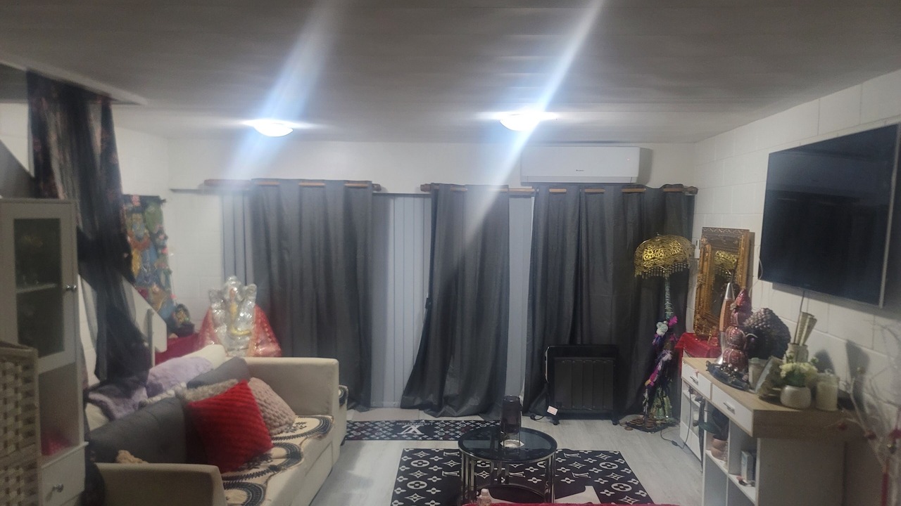 Photo of Livingroom in Papatoetoe