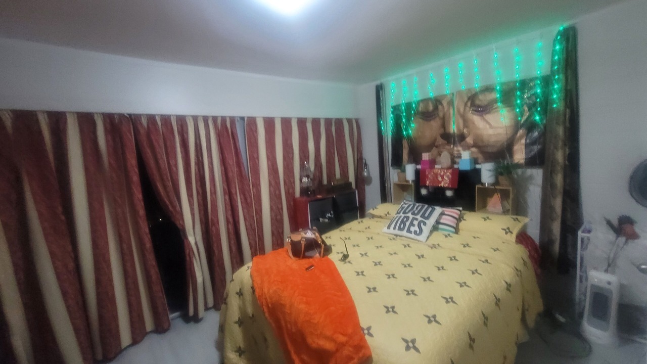 Photo of Bedroom in Papatoetoe
