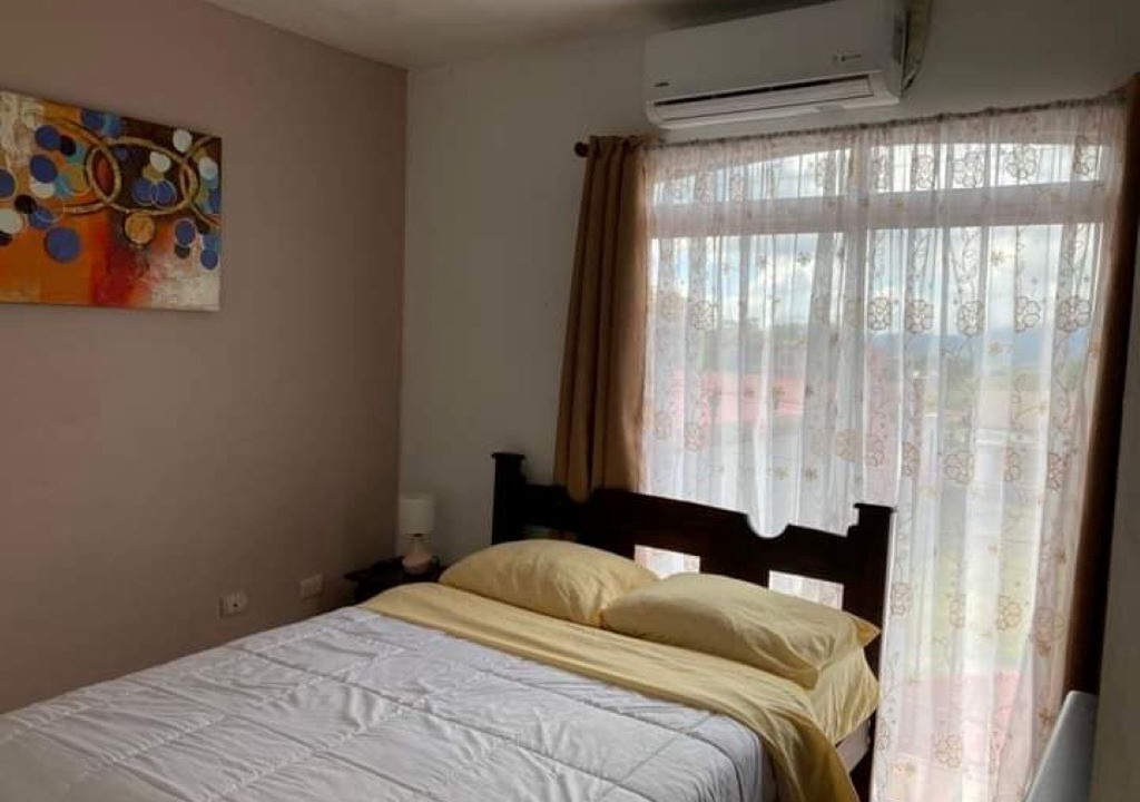Photo of Bedroom in Grecia