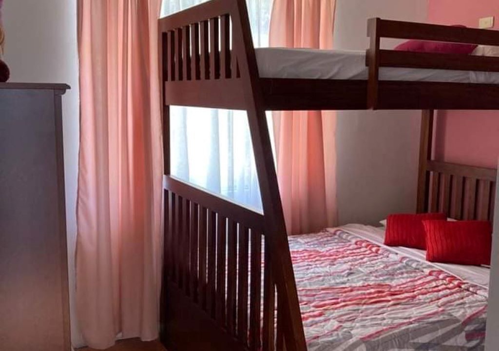 Photo of Bedroom in Grecia