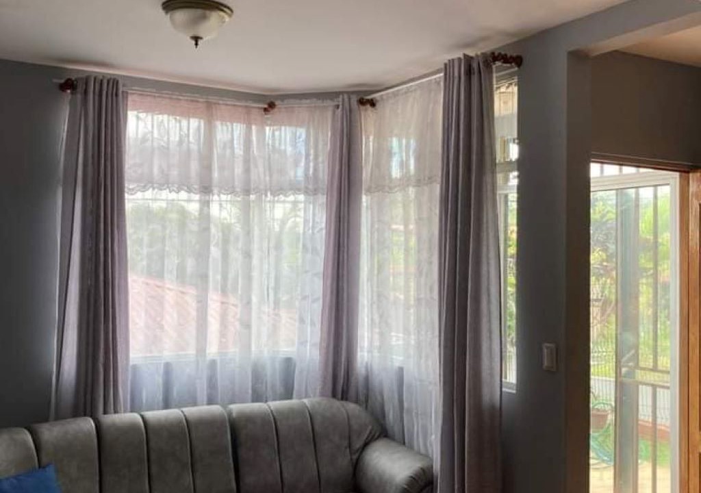 Photo of Livingroom in Grecia