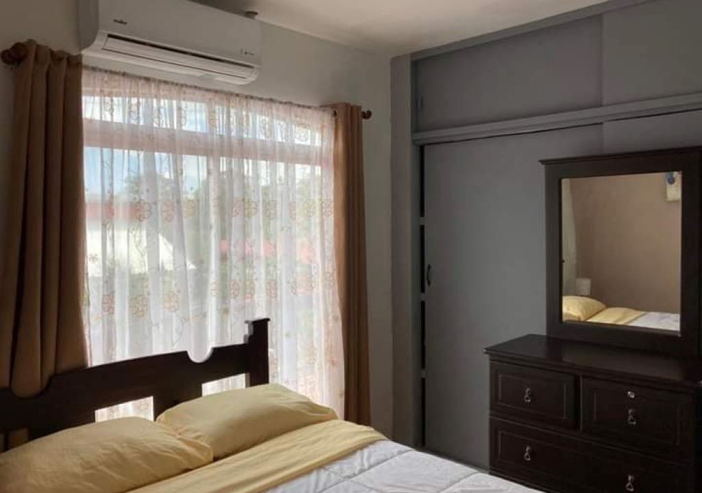 Photo of Bedroom in Grecia