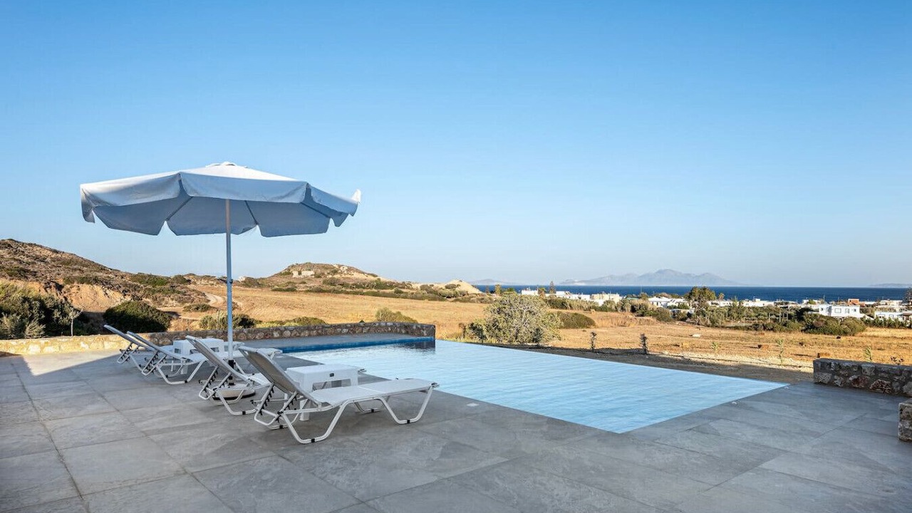 Photo of Others in Kefalos