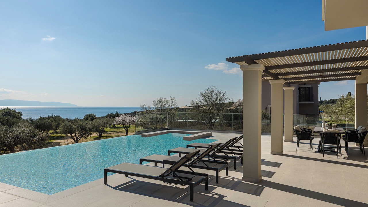 Photo of Outdoor in Karavados